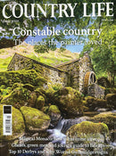 Country Life Magazine