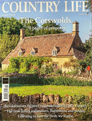 Country Life Magazine