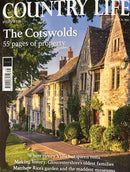 Country Life Magazine