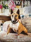 Country Life Magazine