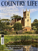 Country Life Magazine