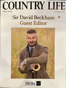 Country Life Magazine