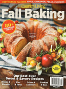 Country Living Magazine