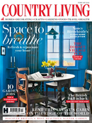 Country Living UK Magazine