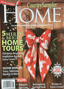 Country Sampler Magazine
