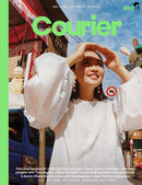 Courier Magazine