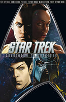 issue image