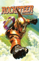 issue image