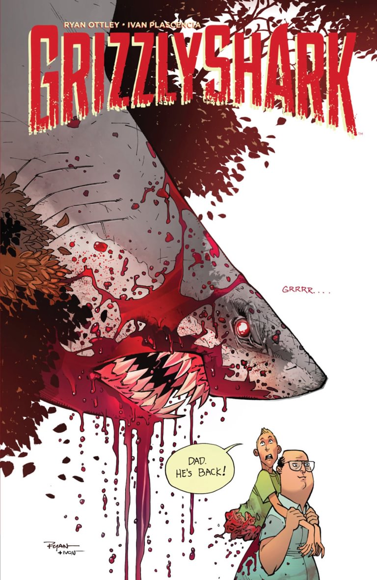 issue image