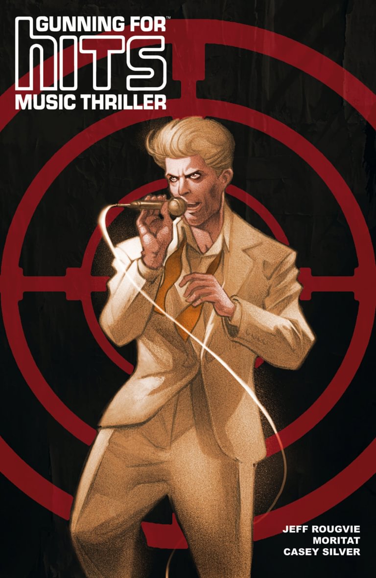 issue image