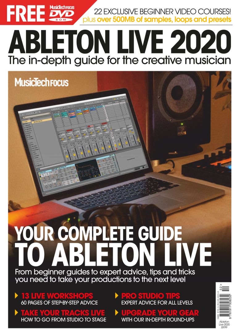 issue image