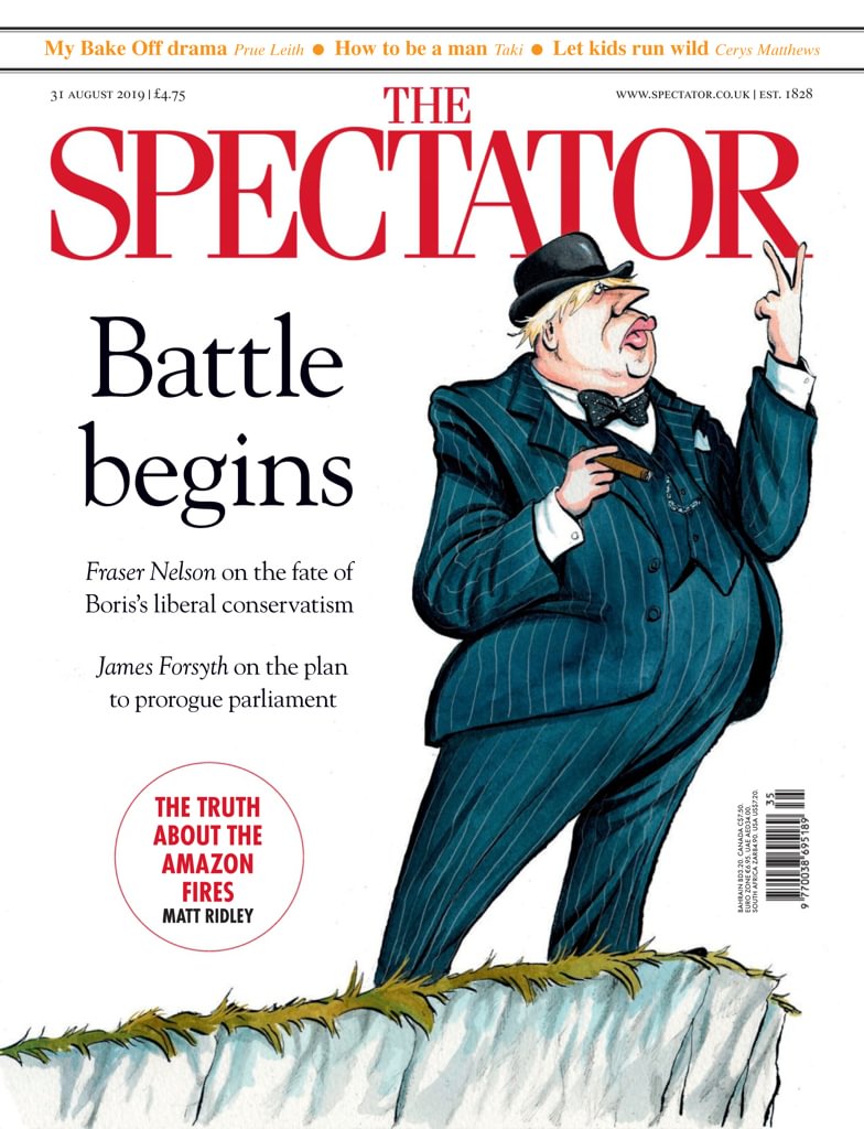 issue image