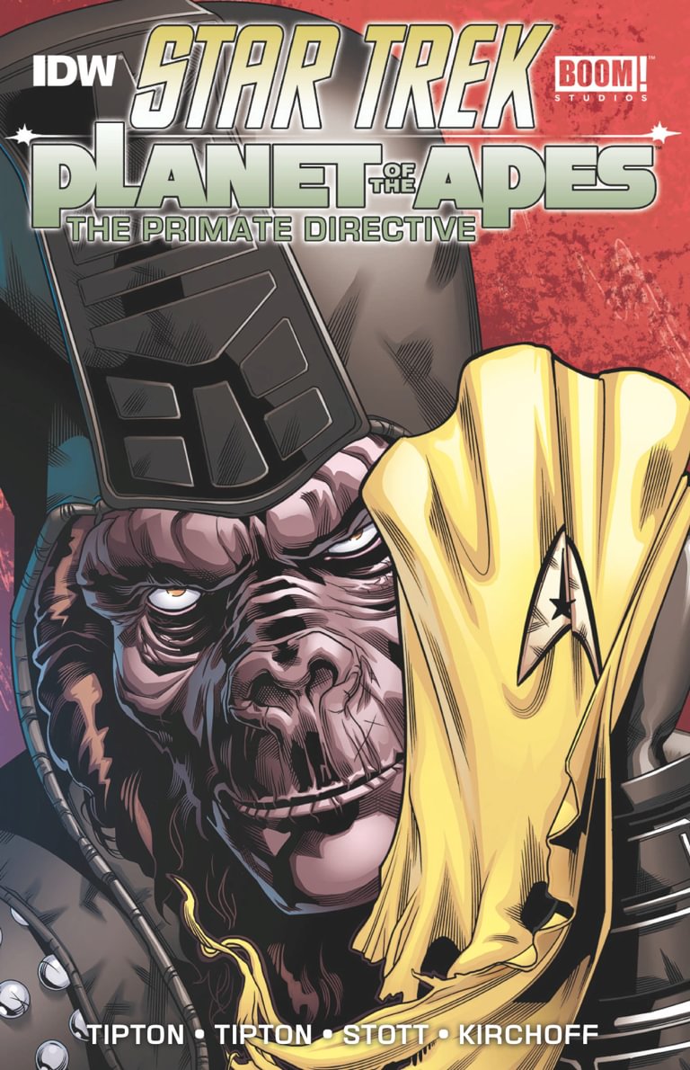 issue image