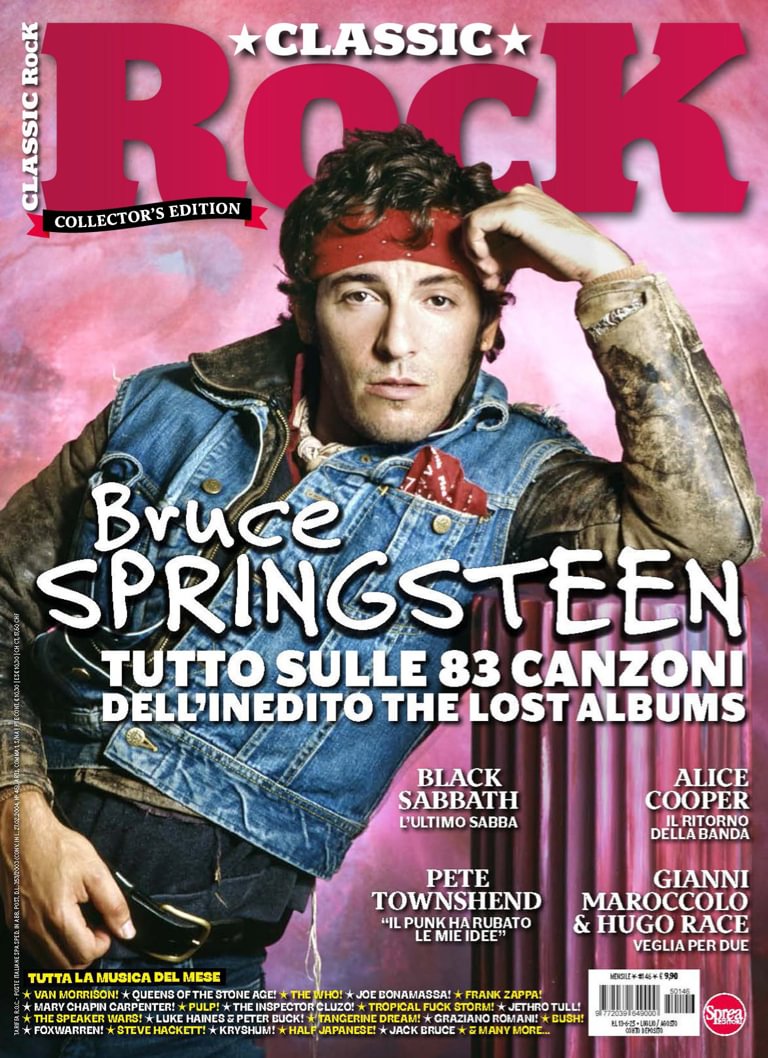 issue image
