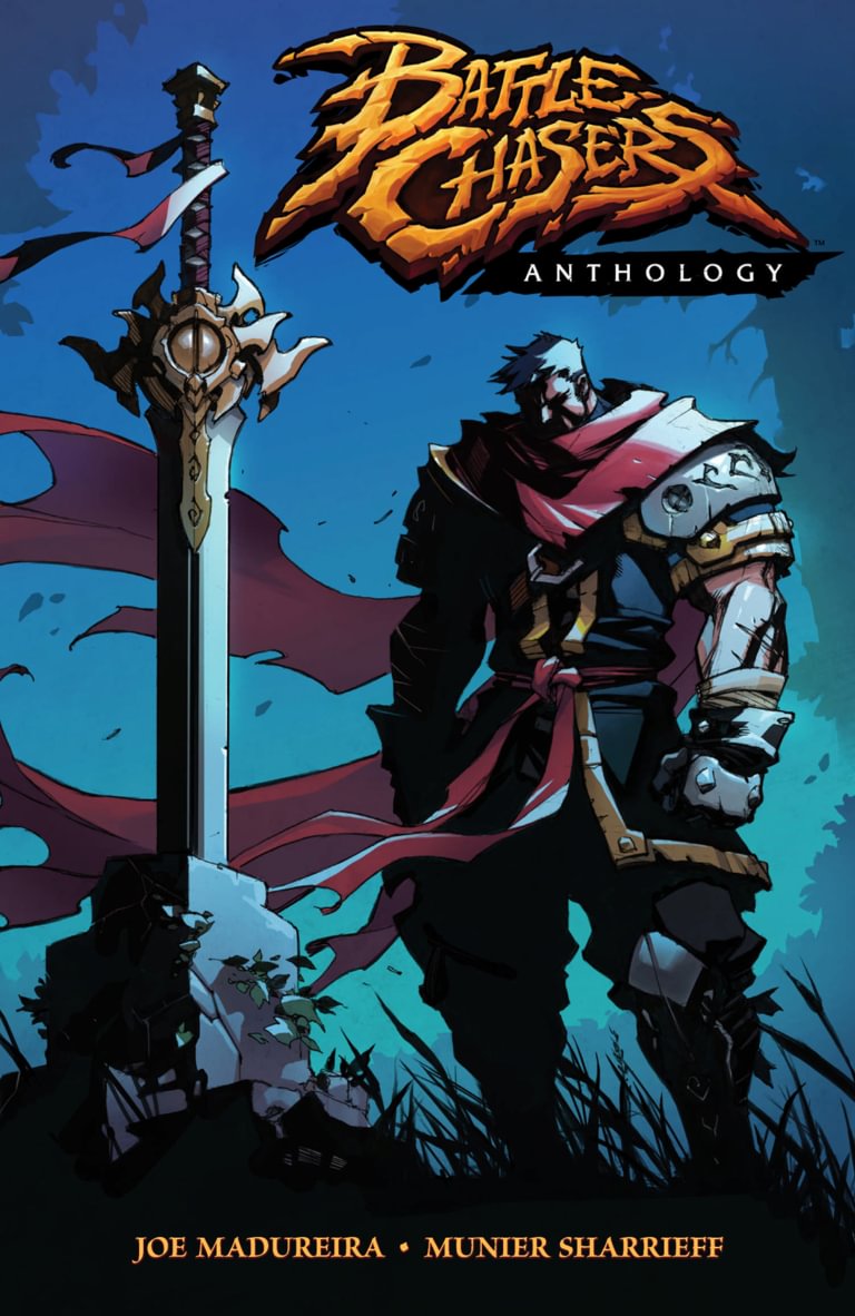 issue image