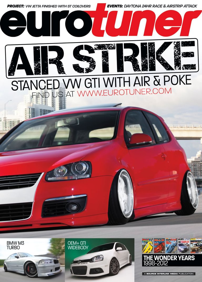 issue image