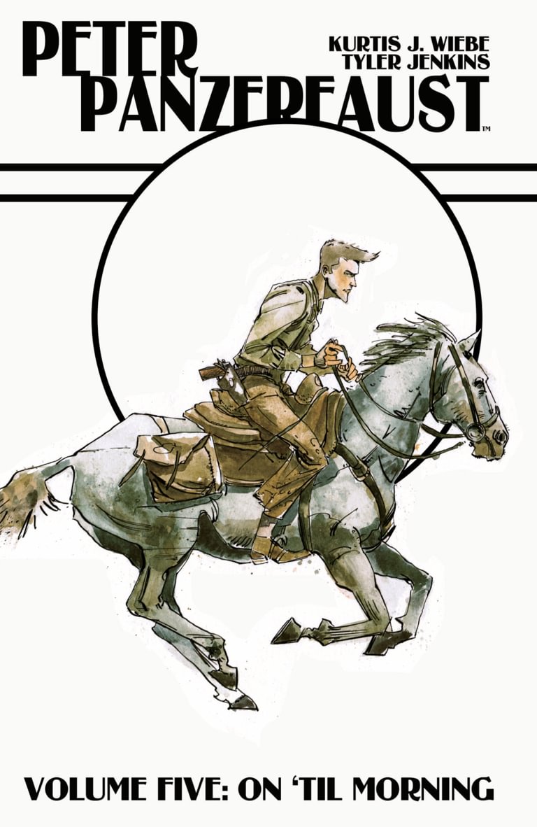 issue image