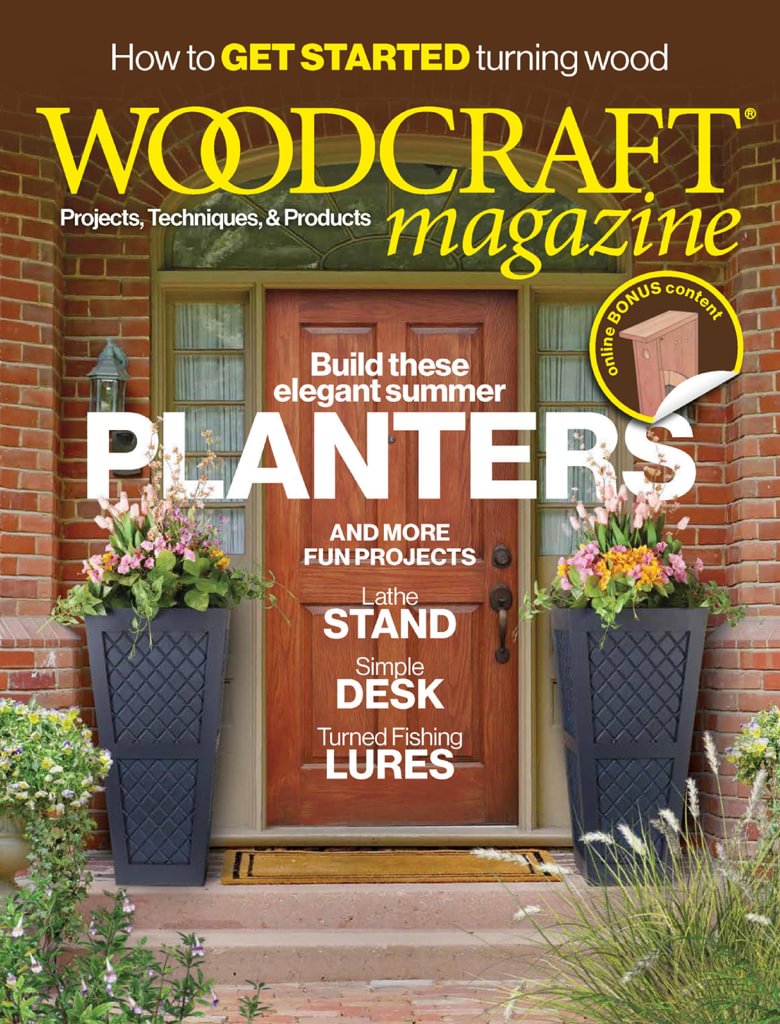 issue image