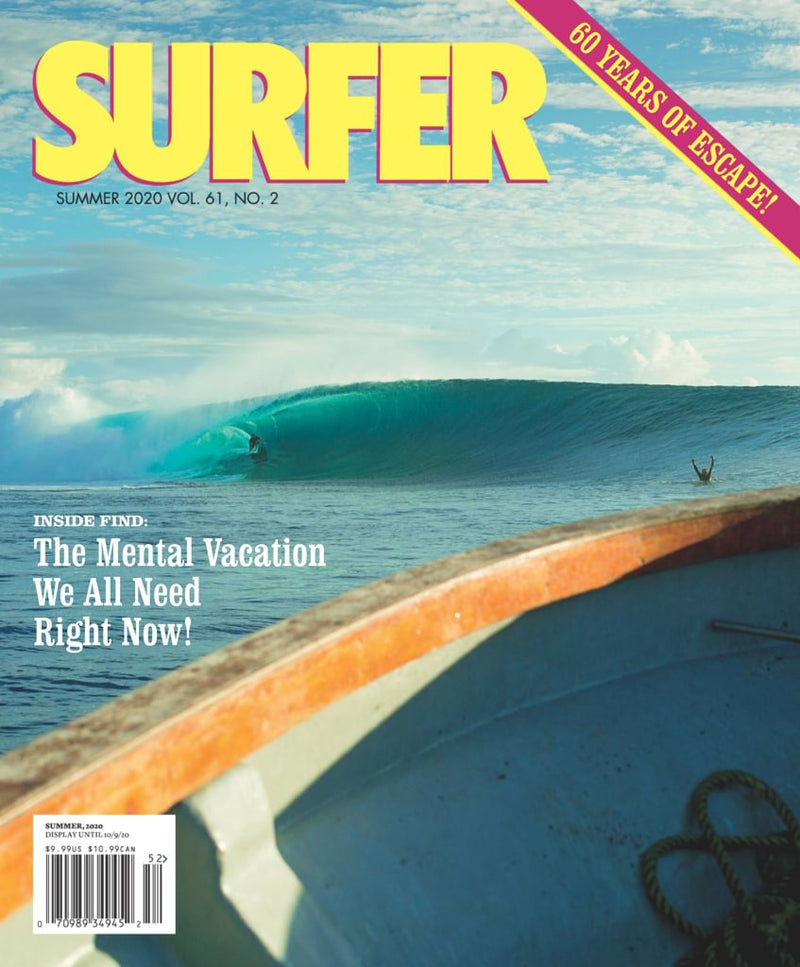 issue image