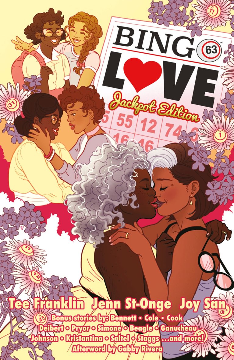 issue image