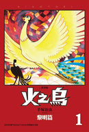 issue image