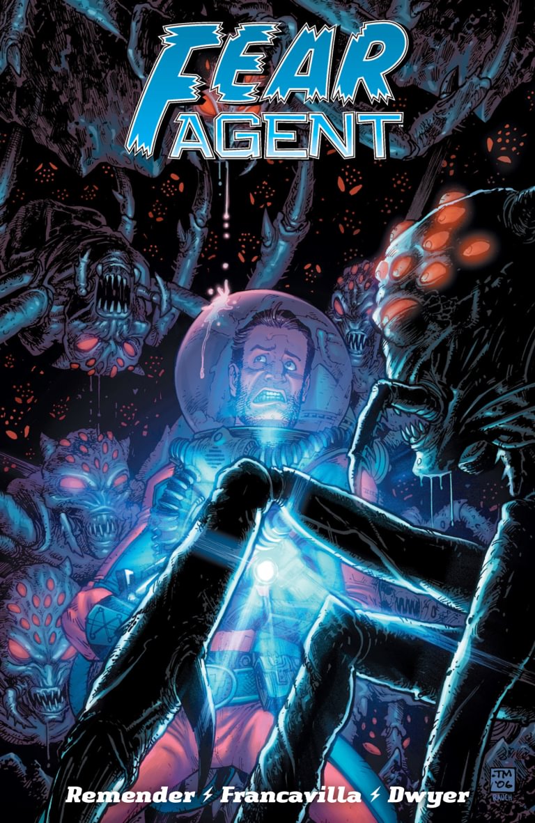 issue image