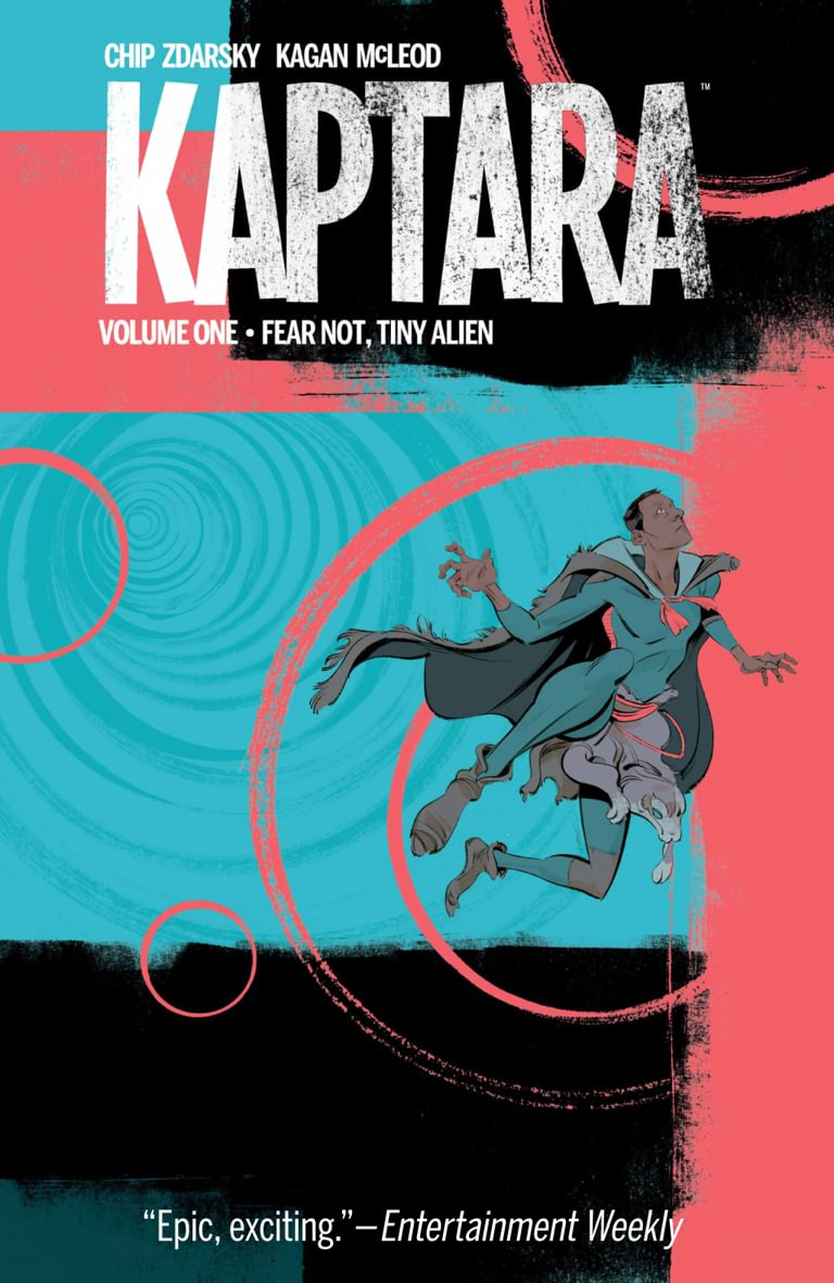 issue image