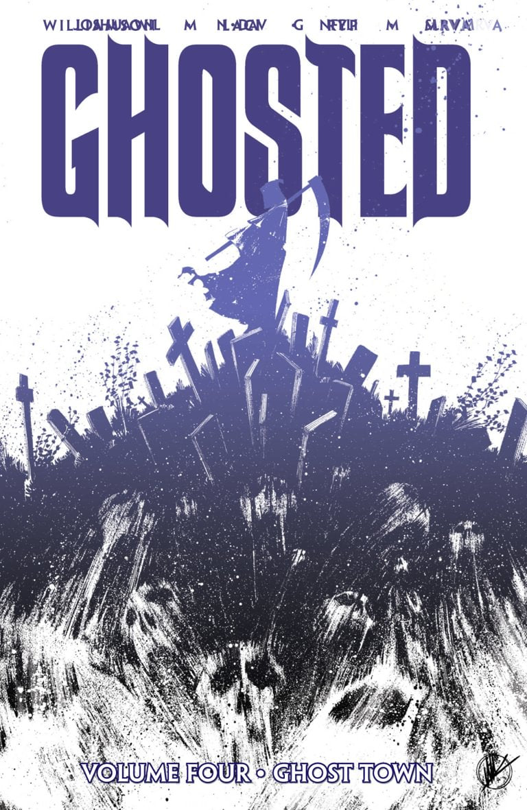 issue image