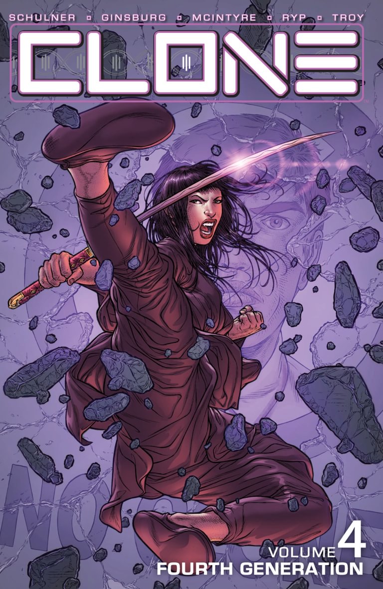 issue image