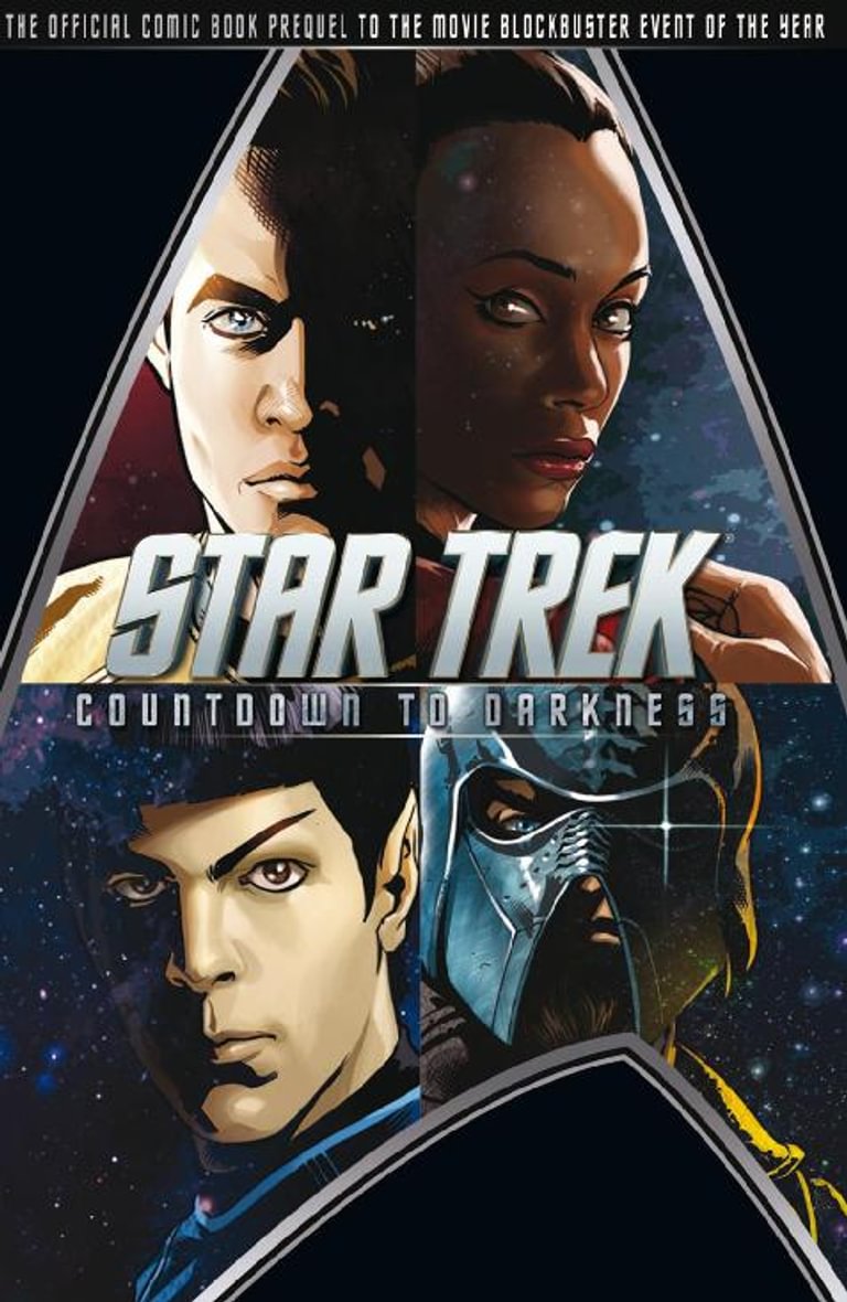 issue image