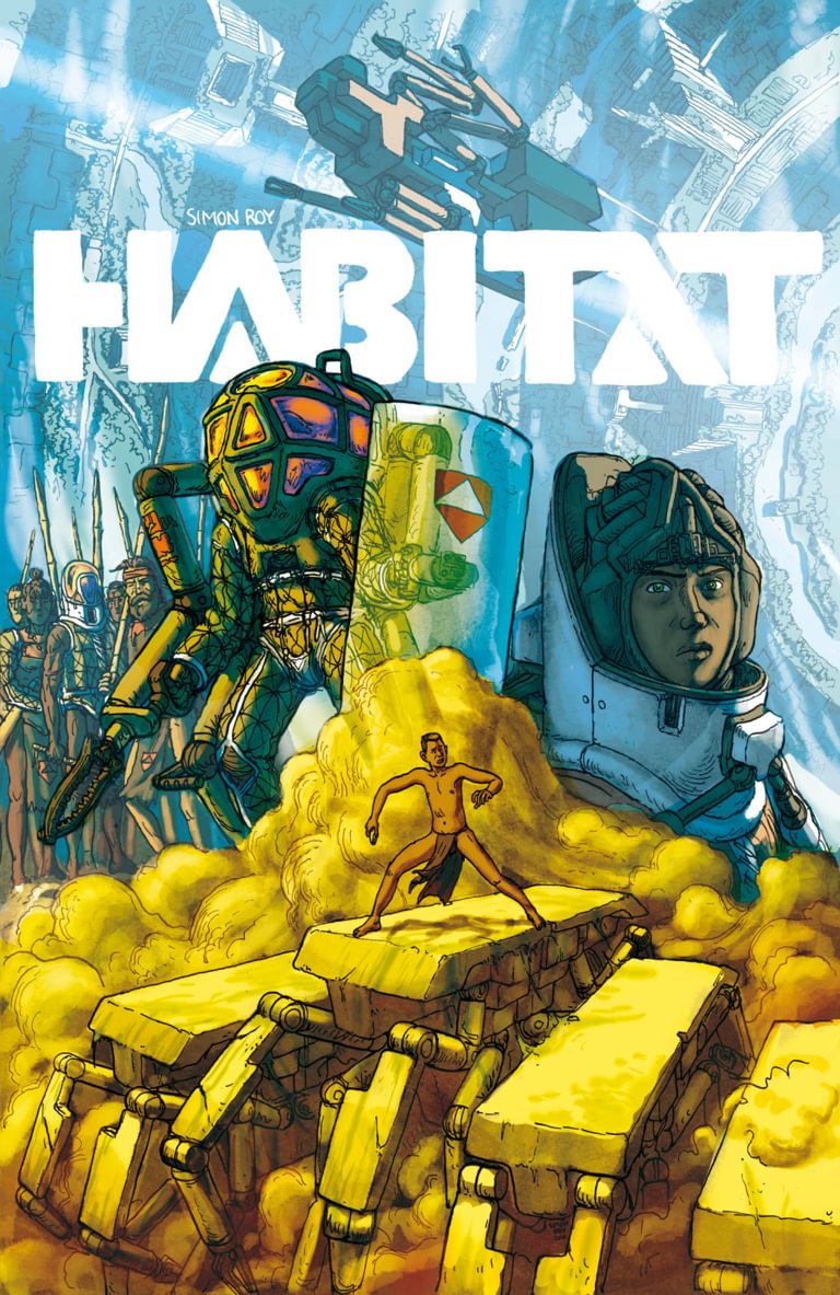 issue image