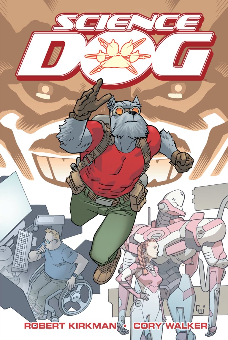 issue image