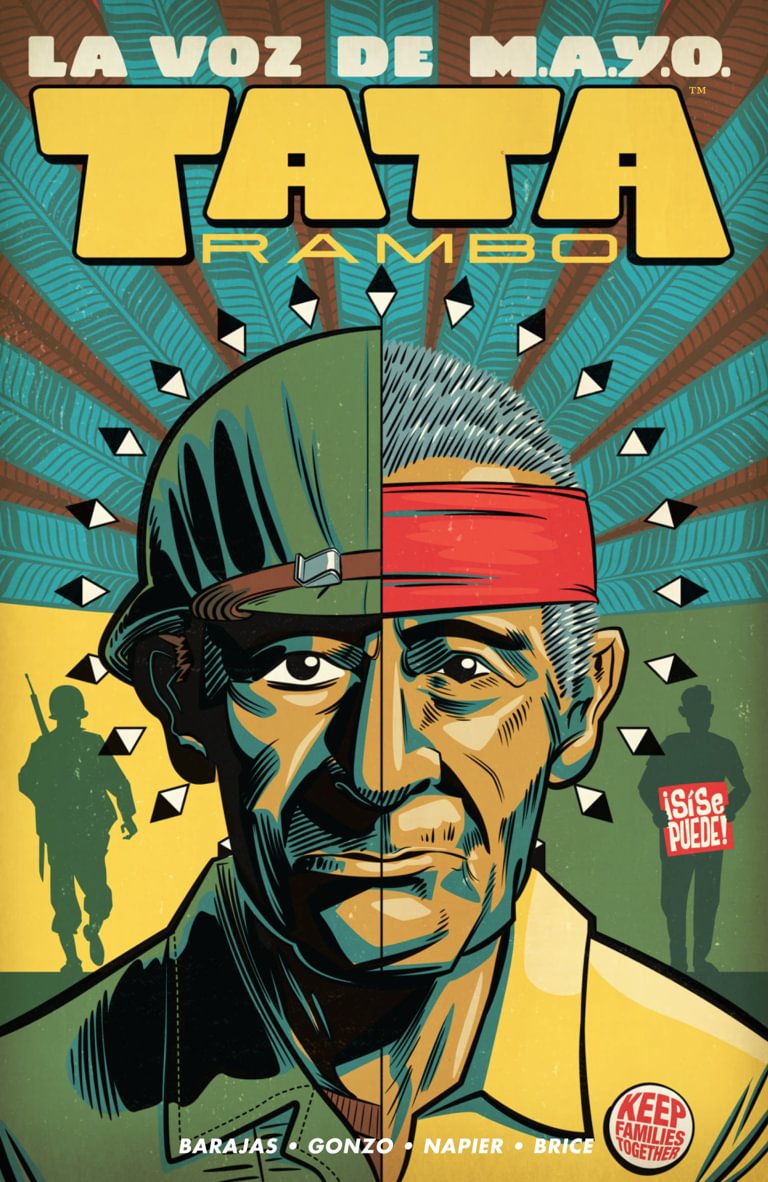 issue image