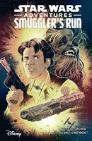 issue image