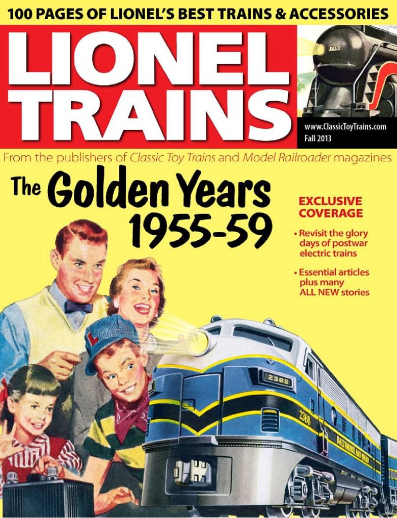 issue image