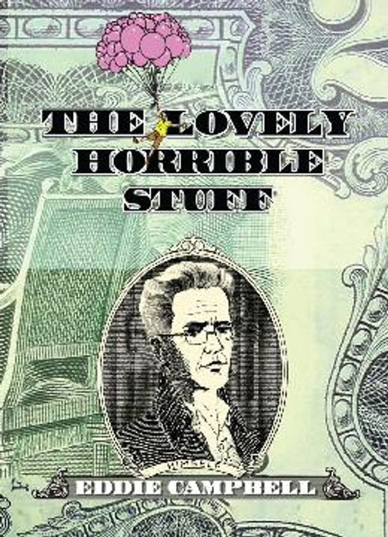 issue image