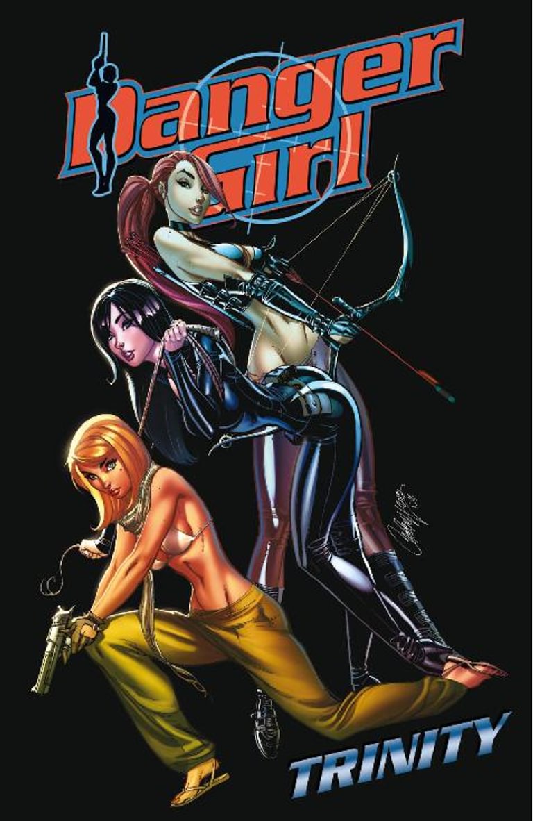 issue image