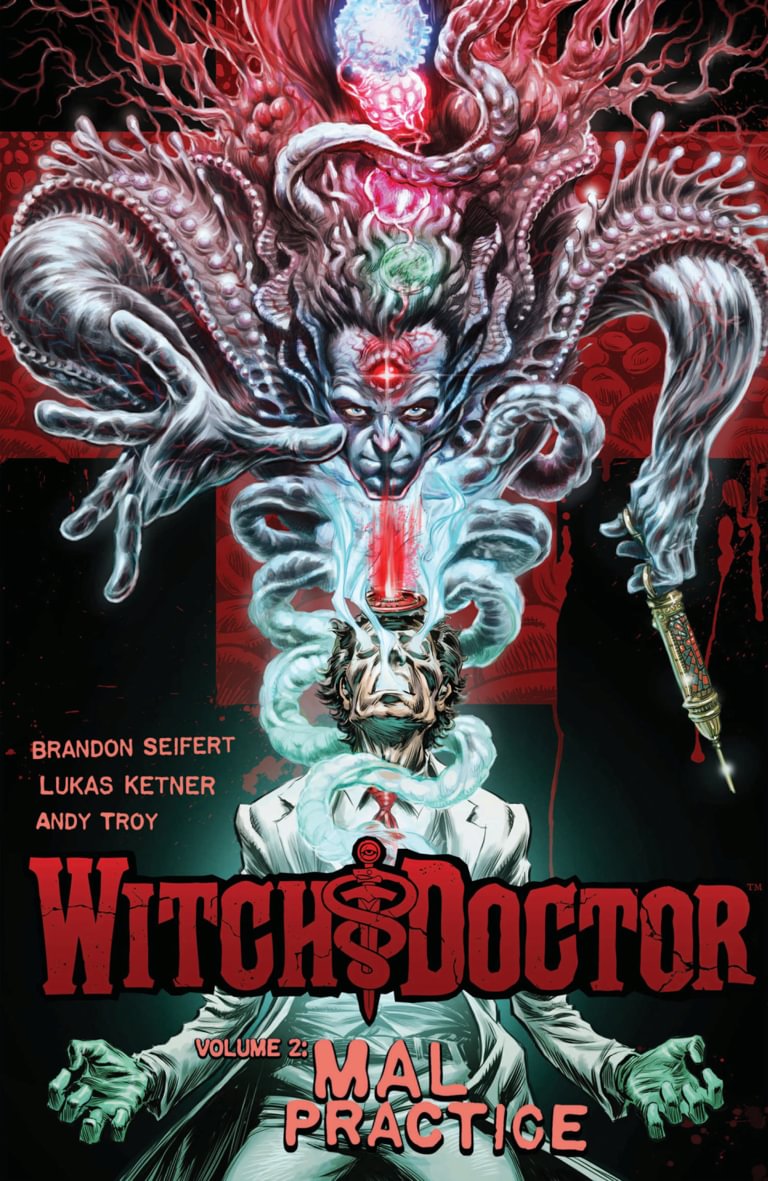 issue image
