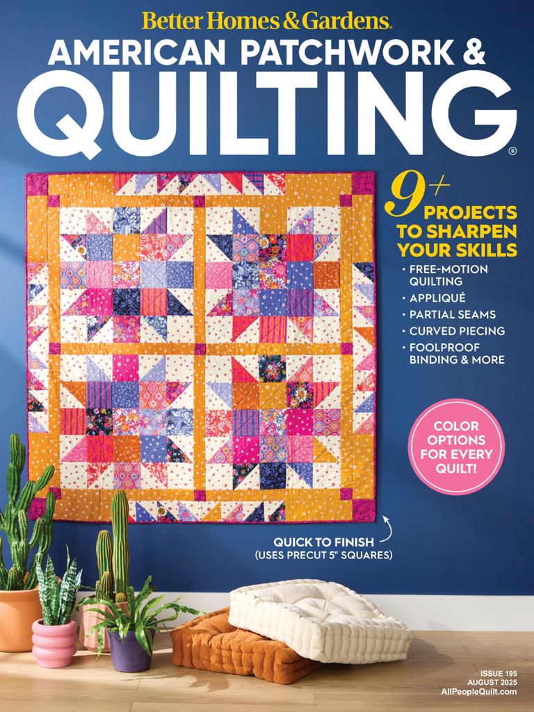 issue image