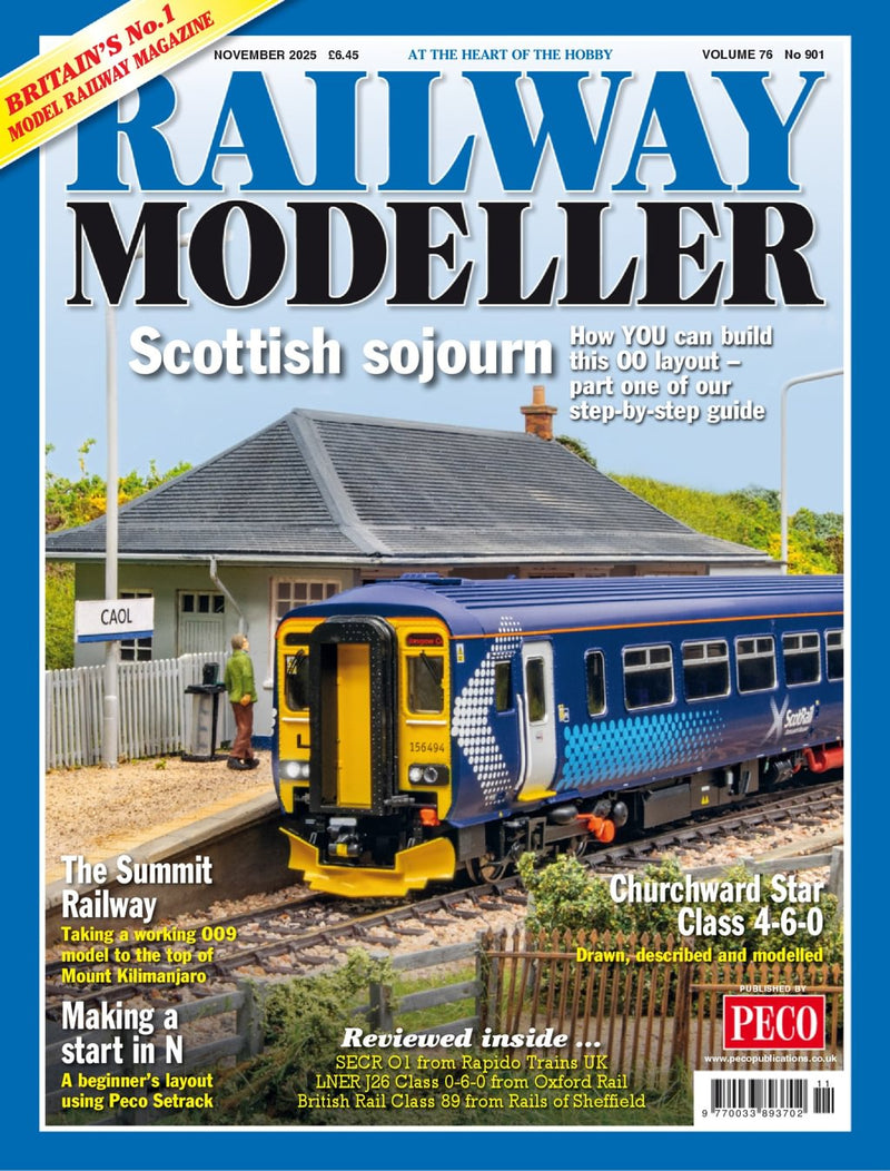 issue image