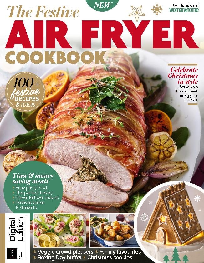 issue image