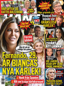 issue image