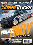 issue image