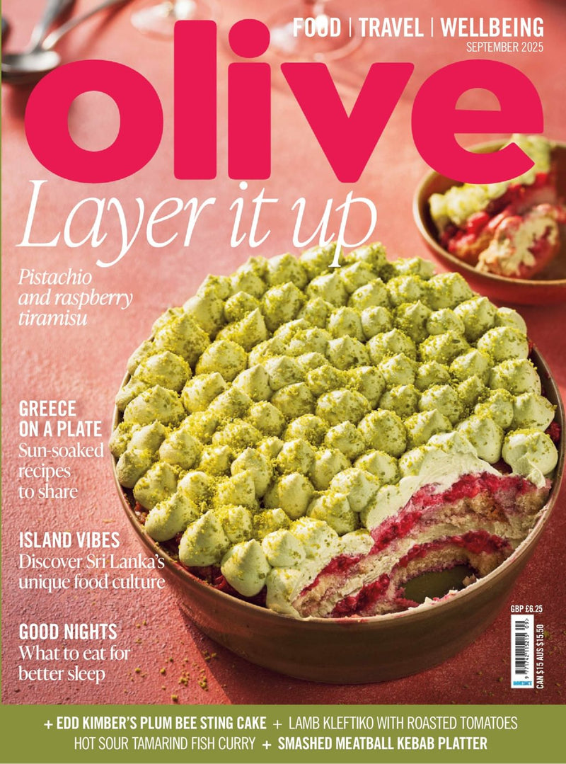 issue image
