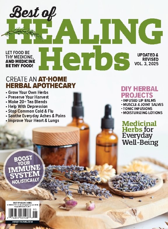 issue image
