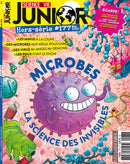 issue image