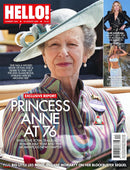 issue image