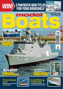 issue image