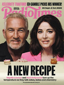 issue image