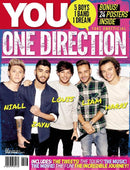 issue image